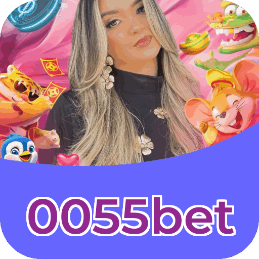 Comparativo visual 4 jogos Fortune mostrando símbolos, multiplicadores e RTPs verificados