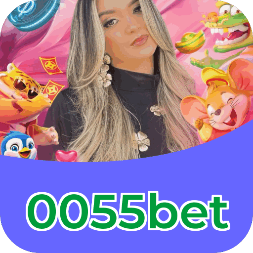 Central de downloads 255bet mostrando aplicativos disponíveis para iOS Android Windows Mac e versão web