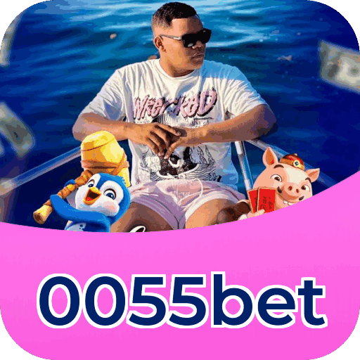 Hall da fama ganhadores 0055bet mostrando top 10 maiores prêmios jackpots verificados nomes jogos valores