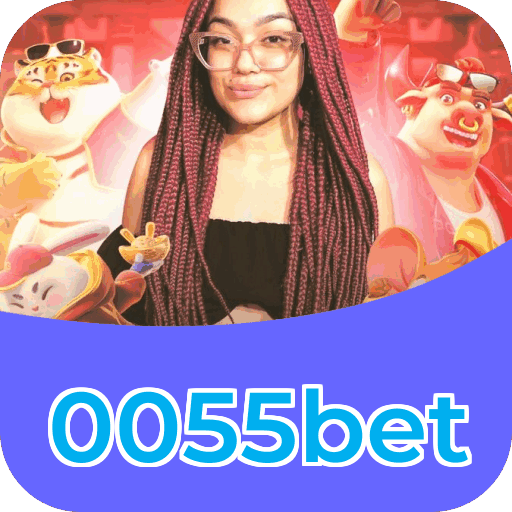 Verificação autenticidade APPs 0055bet oficiais mostrando assinaturas digitais certificados