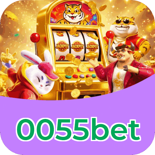 Tabela completa programa VIP 0055bet mostrando 5 níveis Bronze Silver Gold Platinum Diamond requisitos benefícios cashback