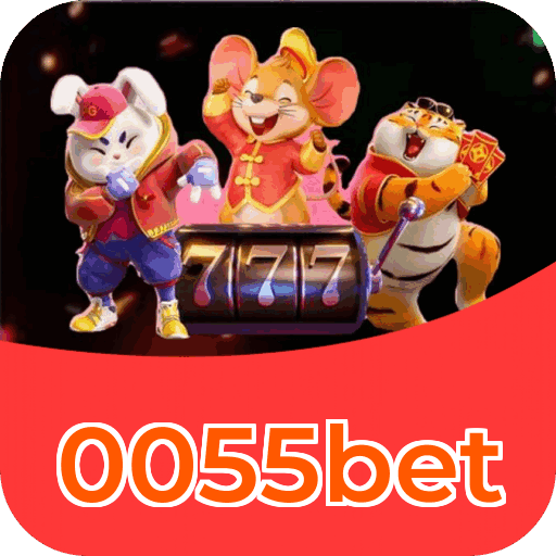 Interface apostas esportivas 0055bet mostrando odds ao vivo, cash out e transmissão de jogos