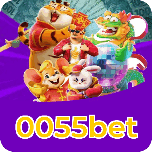 Fortune Tiger Slot - RTP 96.8%
