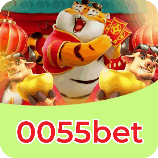 Sweet Bonanza Slot - RTP 96.5%