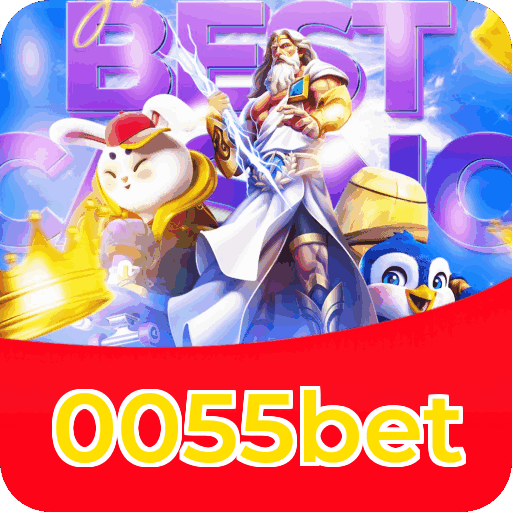 Mahjong Ways Slot - RTP 96.9%