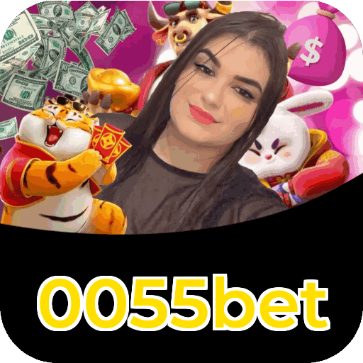 Canal Telegram oficial 0055bet mostrando bônus exclusivos códigos promocionais sinais apostas suporte grupos VIP