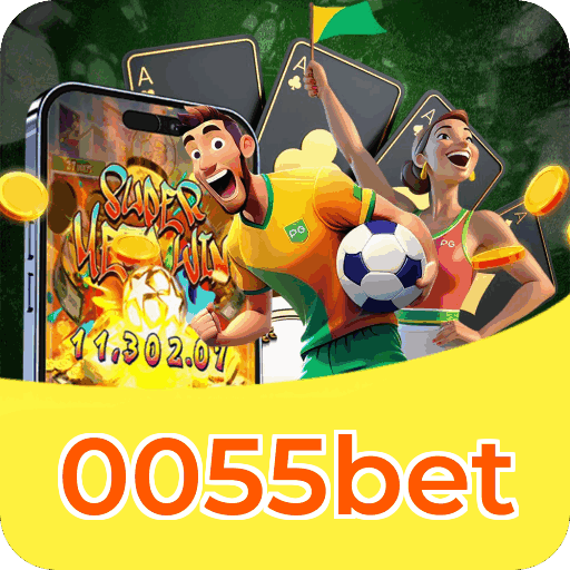 Fortune Dragon Slot - RTP 96.5%